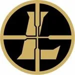 Leupold Optics discount code